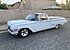 1960 Chevrolet El Camino for sale 101561652